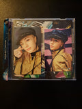Unsealed Stray Kids First Japan Album Regular Edition [Neowing POB]