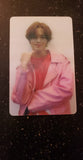 T1419 Before Sunrise Part Three Lenticular Photocard
