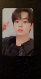 TFN Before Sunrise Part One Makestar Round 2 Photocard