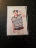 ATEEZ Dreamers Japan MD POB Jongho