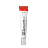 Nacific Red Salicylic Acid Spot Cream 20ML
