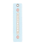 Sanrio Photocard Collect Book 2nd Stage