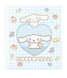 Sanrio Photocard Collect Book 2nd Stage