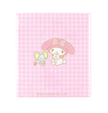 Sanrio Photocard Collect Book 2nd Stage