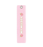Sanrio Photocard Collect Book 2nd Stage