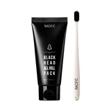 Nacific Blackhead All Kill Pack 40ML