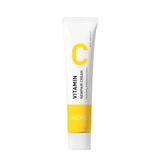 Nacific Vitamin C Newpair Cream 15ML