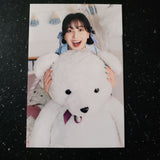 TWICE & Once Day Trading Cards