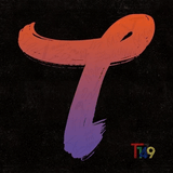TFN Before Sunrise Part Two Sealed Album
